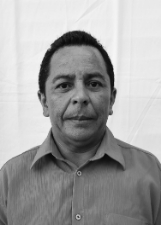 Foto de NEUTON SALES FONSECA