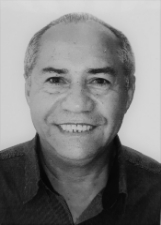Foto de Saul Santos Azevedo