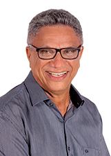 Foto de FERNANDO GABRIEL AMORIM CUBA