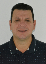 Foto de DAYVISON RIBEIRO SOARES