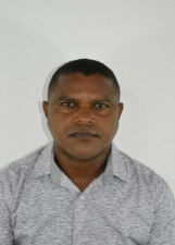 Foto de EVERALDO AZEVEDO SOARES