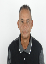 Foto de JOSE MARIA PIRES