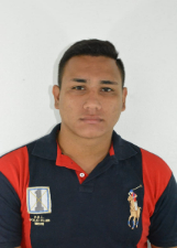 Foto de EMERSON BARBOSA SILVA