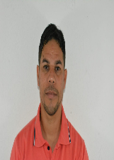 Foto de LEANDRO FAGNER DE ARAUJO FERREIRA