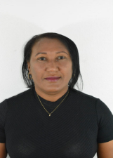 Foto de MARINILDE SILVA GUTERRES