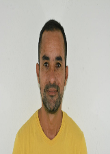 Foto de WAGNER FERREIRA MATOS