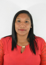 Foto de LAURENILCE BARBOSA PESTANA