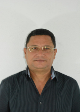Foto de WALLER FERNANDO PEREIRA FERREIRA