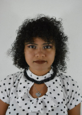 Foto de ROSENILDE RODRIGUES SOUSA