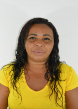 Foto de VALDINEIA MONTEIRO DA SILVA