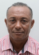Foto de DALVINO ALVES DOS SANTOS