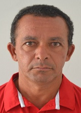 Foto de Antonio Carlos Barbosa Costa