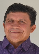 Foto de VALDIR AMORIM DA SILVA