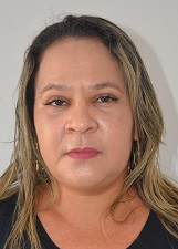 Foto de CLEOMAR SOUSA ROCHA BARROS
