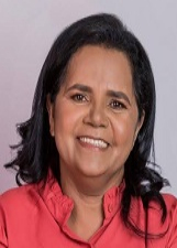 Foto de LUZENILDE TORRES DO CARMO