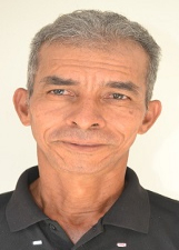 Foto de PEDRO DE AMORIM FILHO GUAJAJARA