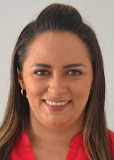 Foto de MADALENA DA SILVA OLIVEIRA