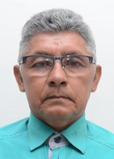 Foto de FRANCISCO DA SILVA FARIAS