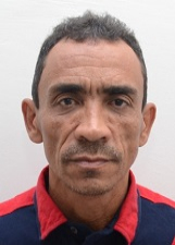 Foto de BARNABE BIZERRA GUIMARES