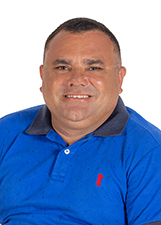 Foto de JEFESON SILVA FRAGA