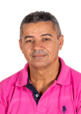 Foto de BALBINO NOGUEIRA DOS SANTOS