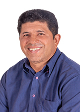 Foto de GIOVANI PONTES ROSA