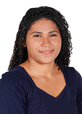 Foto de JESSICA LIMA BARBOSA