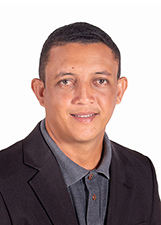 Foto de JAISSON LIMA MELO