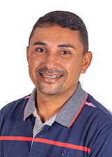 Foto de ANTONILSON MOREIRA SOARES