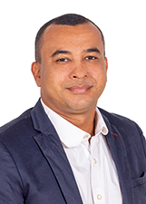 Foto de MAURICIO REIS LOUSEIRO SILVA