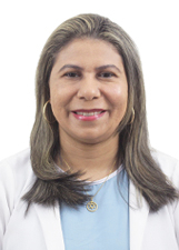 Foto de ROSELILDE COSTA MOREIRA