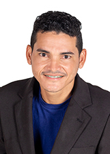 Foto de NEDSON RABELO TOBIAS