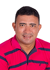 Foto de EDUARDO MONTEIRO AVILÁ