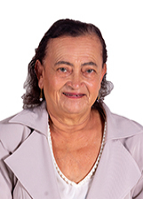 Foto de UBIRACI MENDES CAMPOS