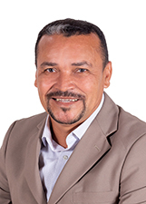 Foto de JOÃO LUIS REGO SILVA