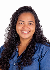 Foto de LUCIANA COSTA LIRA PASSINHO