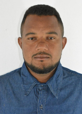 Foto de WEVERTON RODRIGUES DINIZ