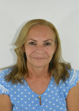 Foto de CÉLIA REGINA CAMPOS