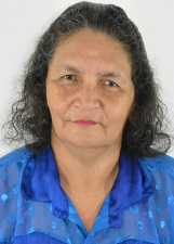 Foto de MARIA CECILIA SILVA