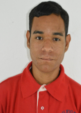 Foto de DAYLLY SOUZA MACÊDO