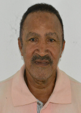 Foto de IVALDO SILVA LOUZEIRO
