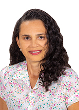 Foto de ESTELITA SILVA GONÇALVES
