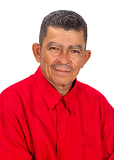 Foto de OSMAR DE JESUS SOUZA SANTOS