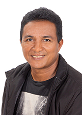 Foto de GETÚLIO LEITE FERREIRA