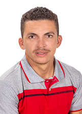 Foto de ALESSANDRO DOS SANTOS MARTINS