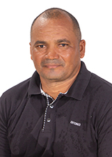 Foto de EDIVALDO FERNANDES BARBOSA
