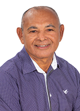 Foto de ADONILDO DA PAIXÃO RABELO FERREIRA