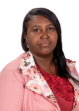 Foto de MARIA DOS REMÉDIOS SILVA MARTINS