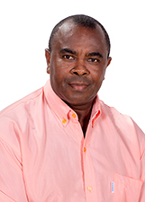 Foto de JOSÉ ARTÚ FERREIRA CAMPOS