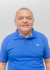 Foto de VALDEMIR FONSECA DOS SANTOS